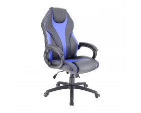 Кресло Everprof Wing images