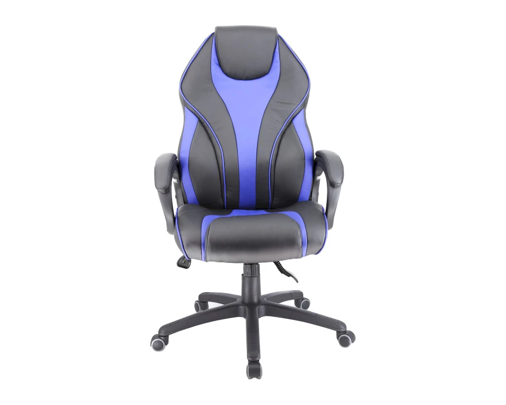 Кресло Everprof Wing