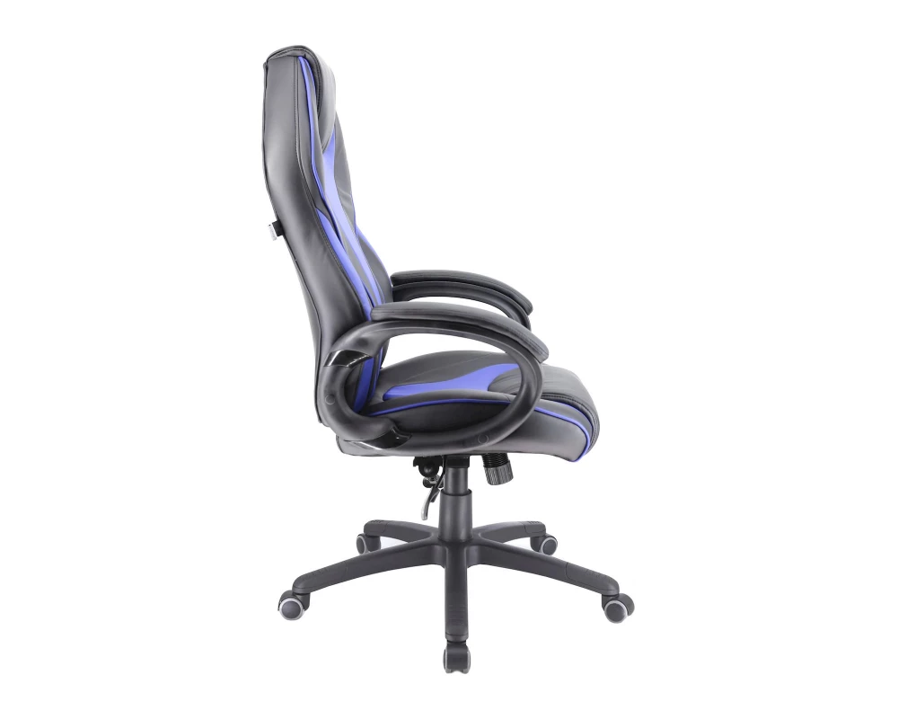 Кресло Everprof Wing