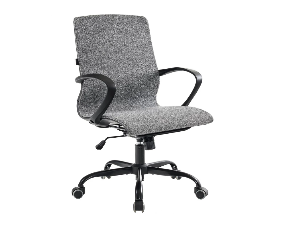 Кресло Everprof Zero