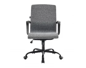 Кресло Everprof Zero images