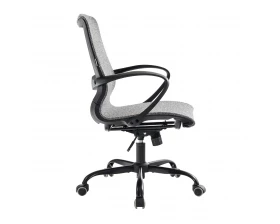 Кресло Everprof Zero images