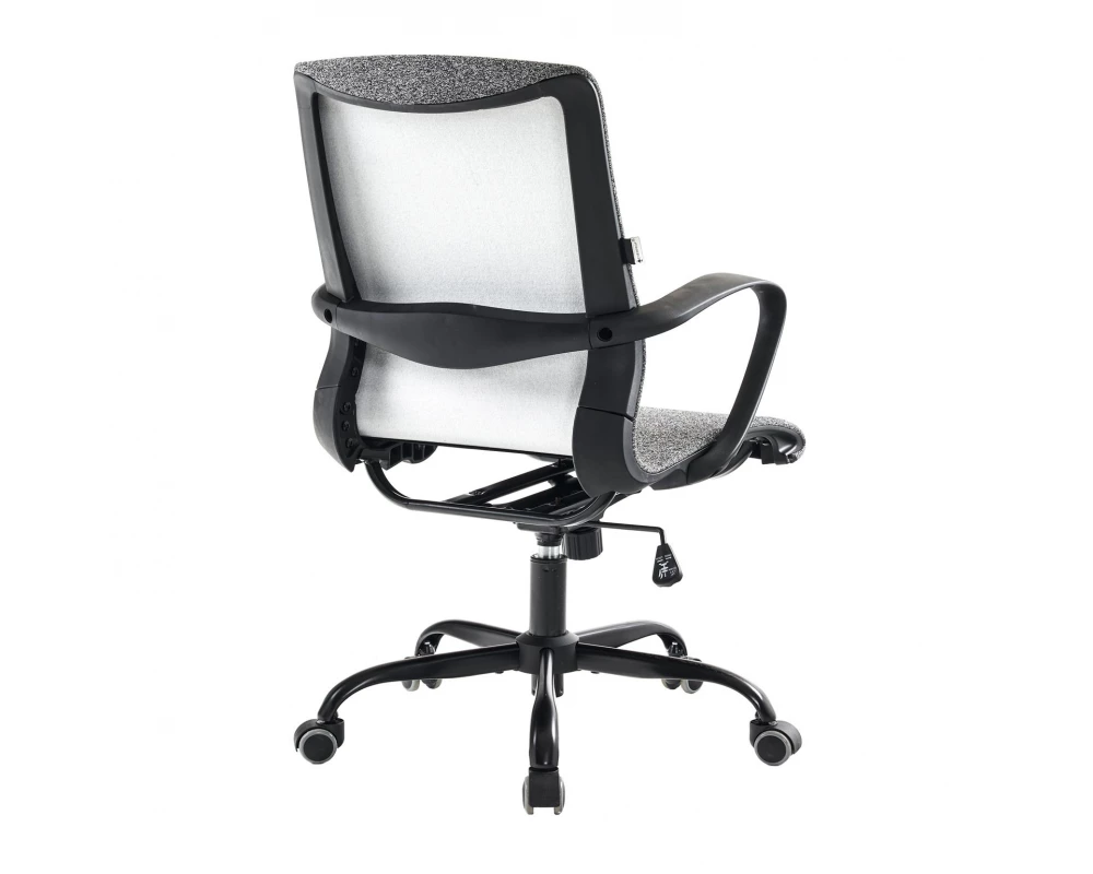 Кресло Everprof Zero