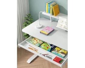 Стол Everprof Kids Table 2 images