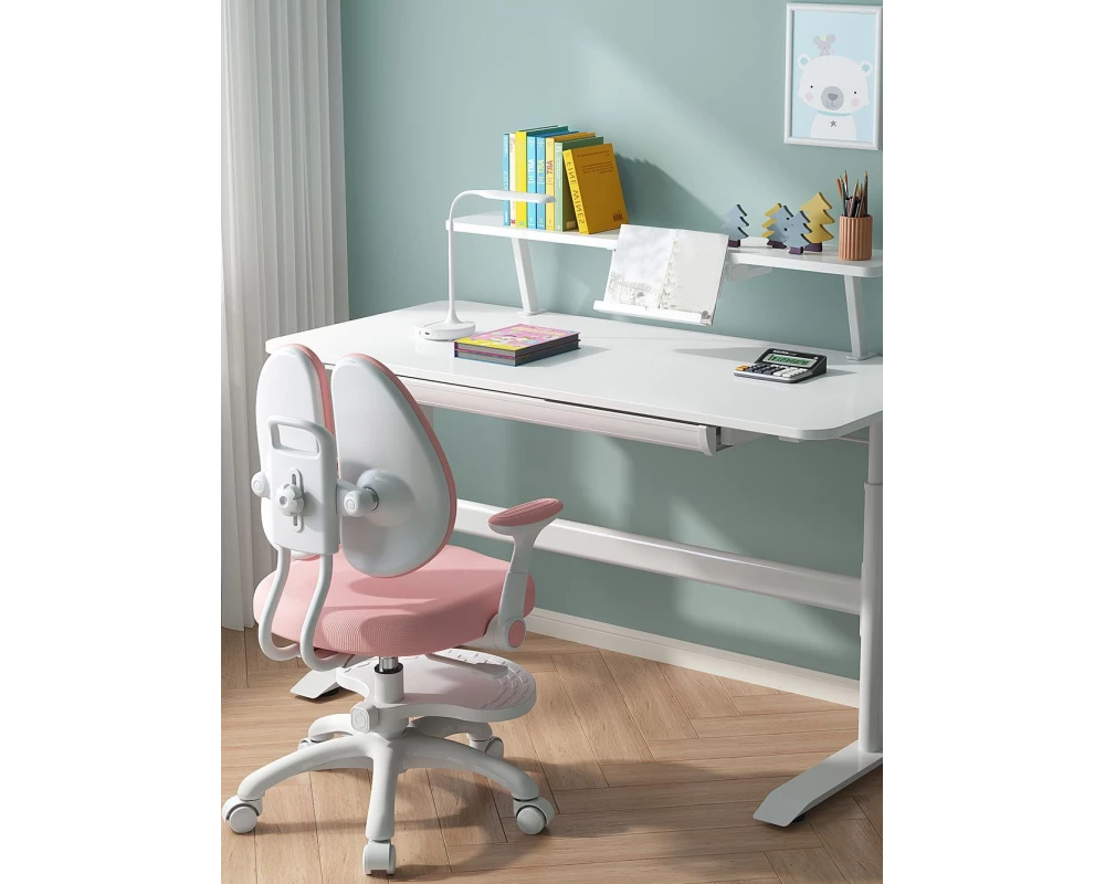 Стол Everprof Kids Table 2