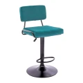 Изумрудный Изумрудный