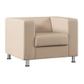 Бежевый Бежевый