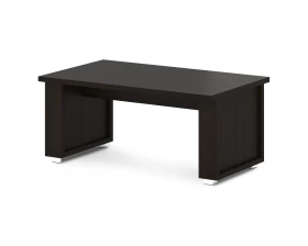 Стол для переговоров для 4 персон 1700х1000х750 Grace images