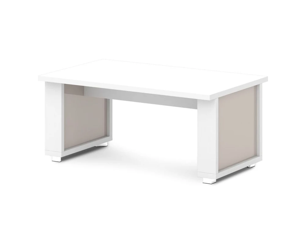 Стол для переговоров для 4 персон 1700х1000х750 Grace