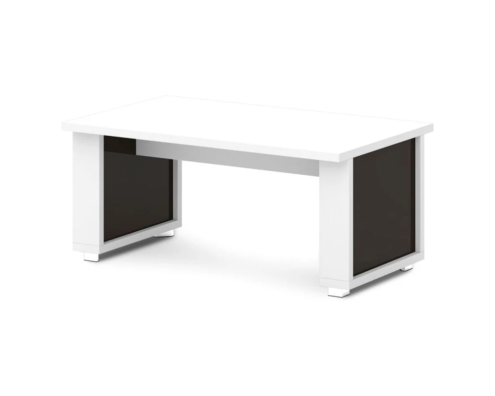 Стол для переговоров для 4 персон 1700х1000х750 Grace