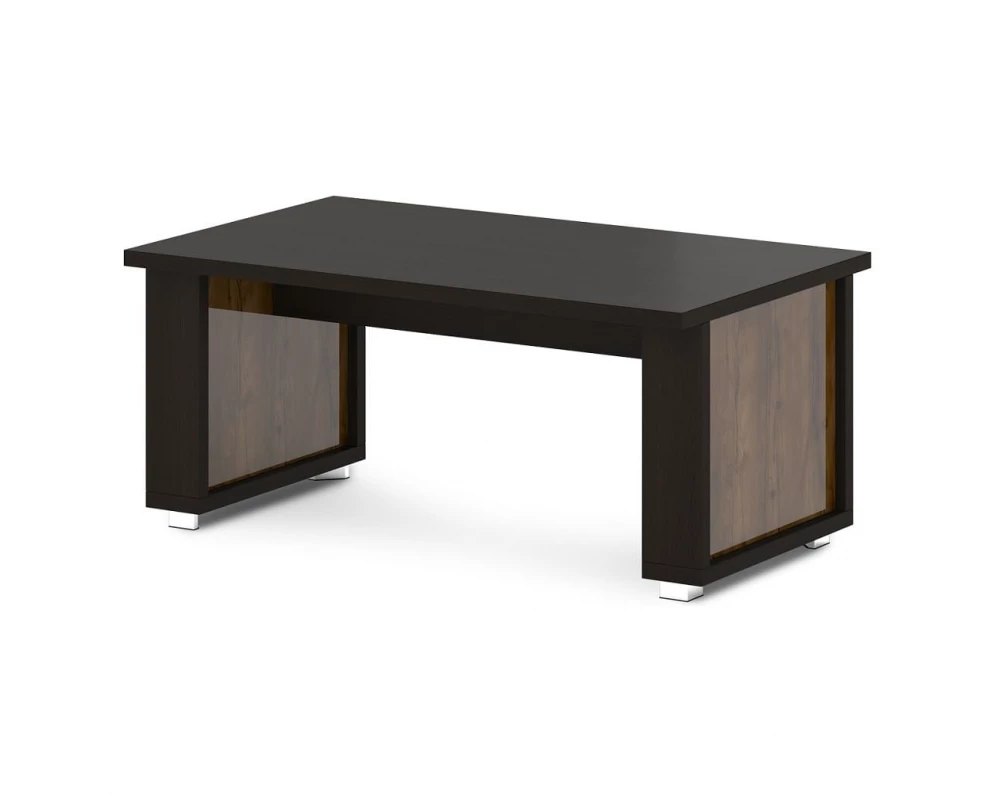 Стол для переговоров для 4 персон 1700х1000х750 Grace