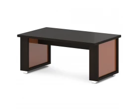 Стол для переговоров для 4 персон 1700х1000х750 Grace images