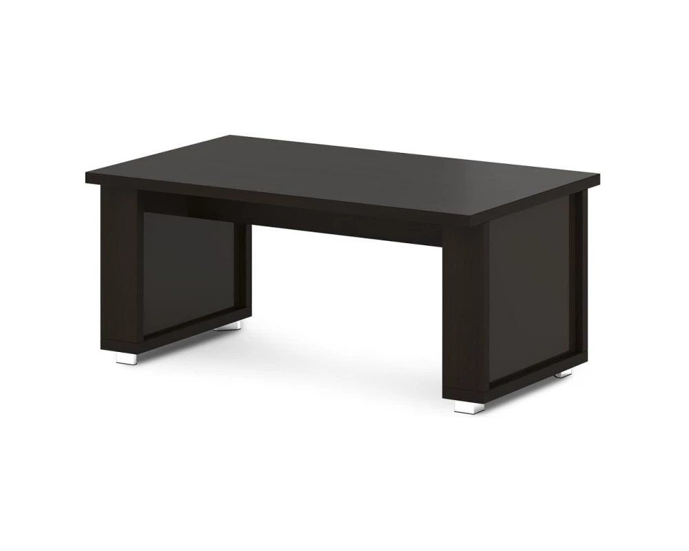 Стол для переговоров для 4 персон 1700х1000х750 Grace