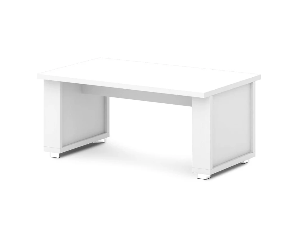 Стол для переговоров для 4 персон 1700х1000х750 Grace