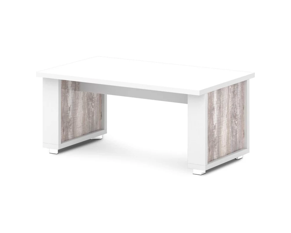 Стол для переговоров для 4 персон 1700х1000х750 Grace