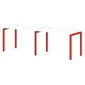 Земляника