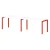 Земляника