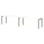 Тирамису