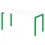 Лайм