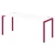 Малина