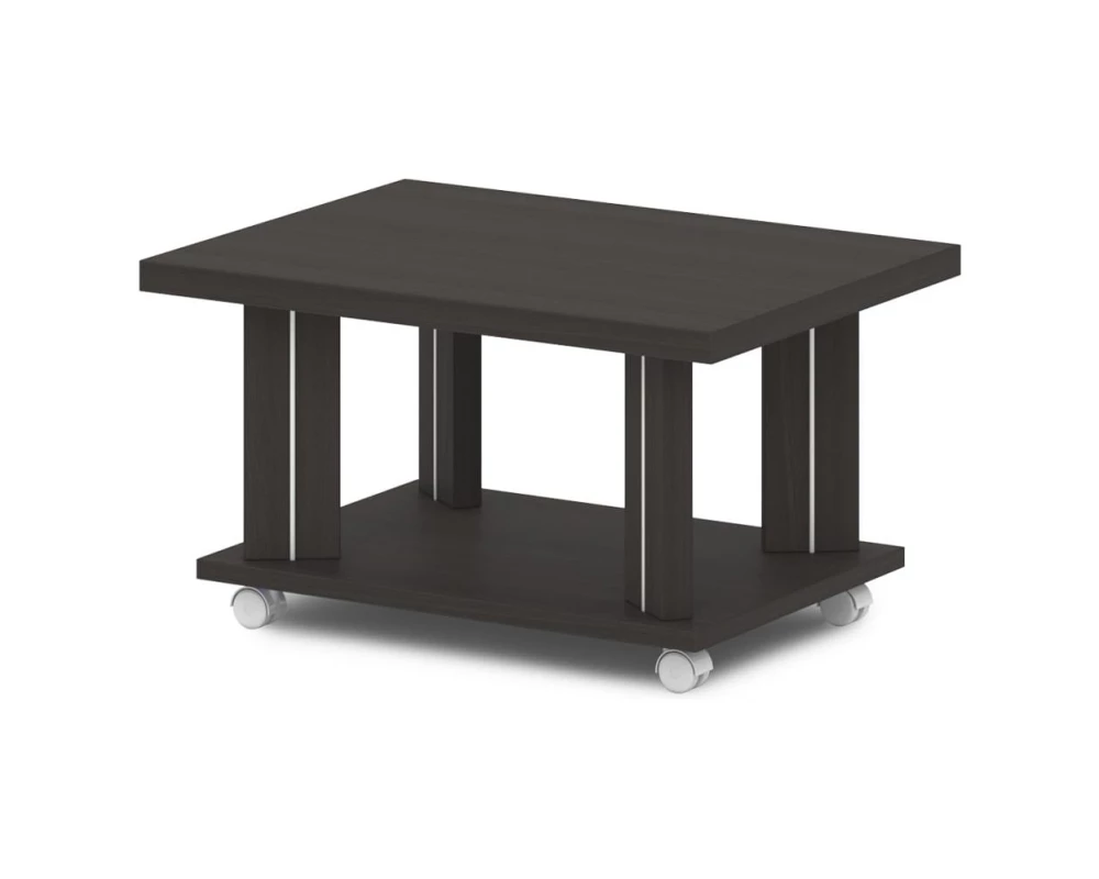 Столик журнальный 800x600x450 Sentida Lux