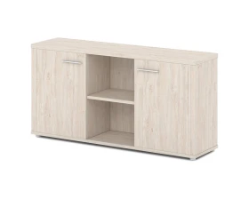 Тумба "Греденция" Сентида Люкс / Sentida Lux images