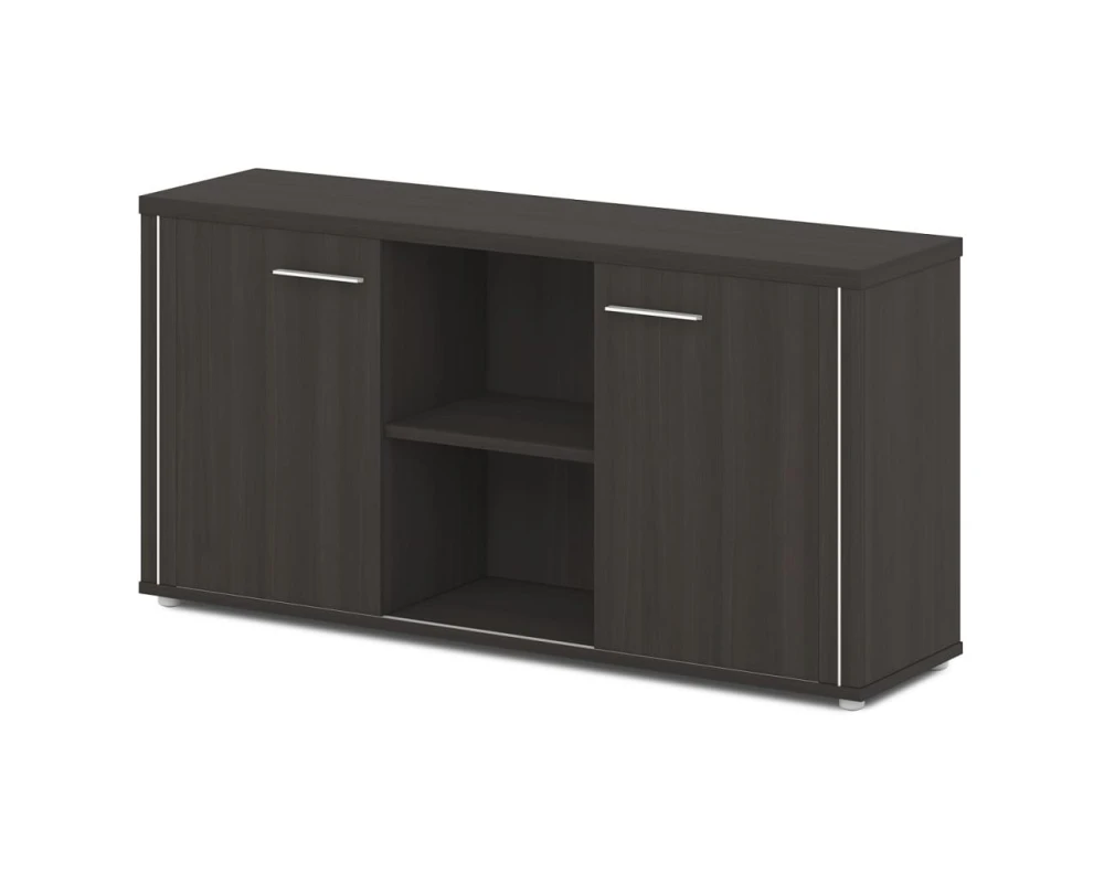 Тумба "Греденция" Сентида Люкс / Sentida Lux