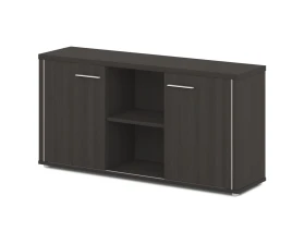 Тумба "Греденция" Сентида Люкс / Sentida Lux images