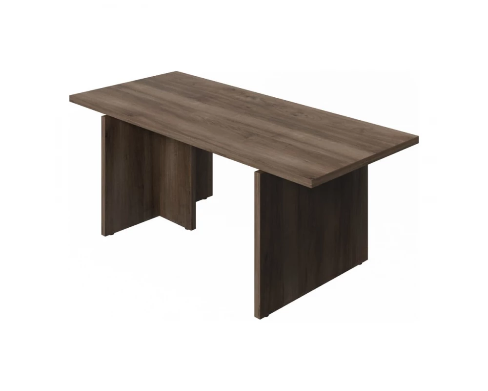 Стол переговоров на 6 человек / брифинг Festus