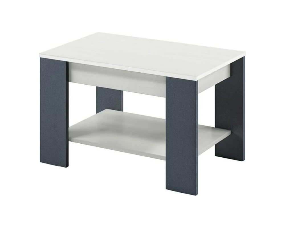 Стол журнальный I-310 Инновация