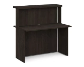 Ресепшен прямой V-86 Vasanta images