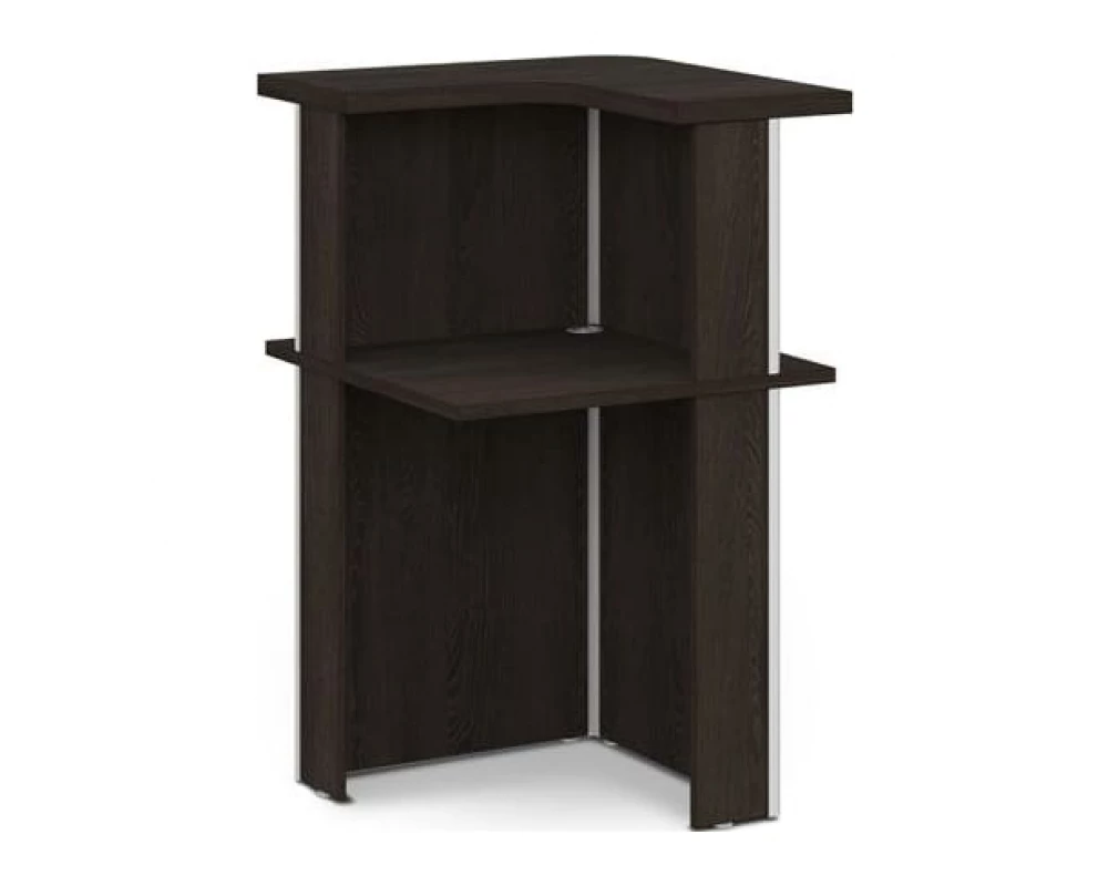 Ресепшен угловой V-84 Vasanta