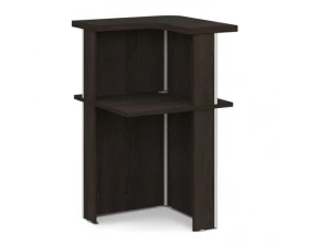 Ресепшен угловой V-84 Vasanta images