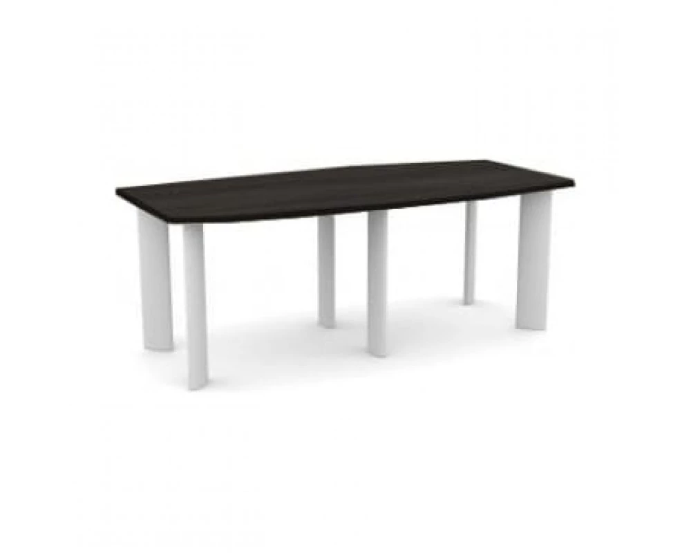 Стол для заседаний V-101 Vasanta