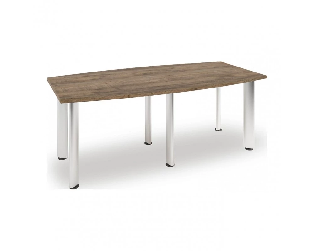 Стол для заседаний V-101 Vasanta