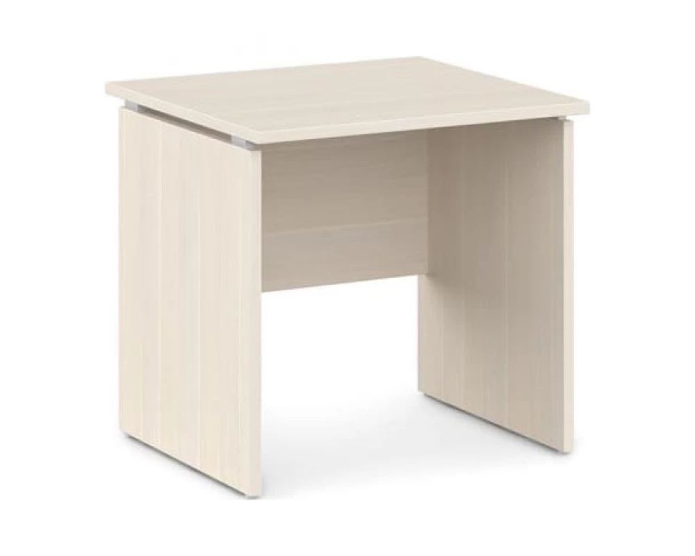 Стол письменный V-10 Vasanta