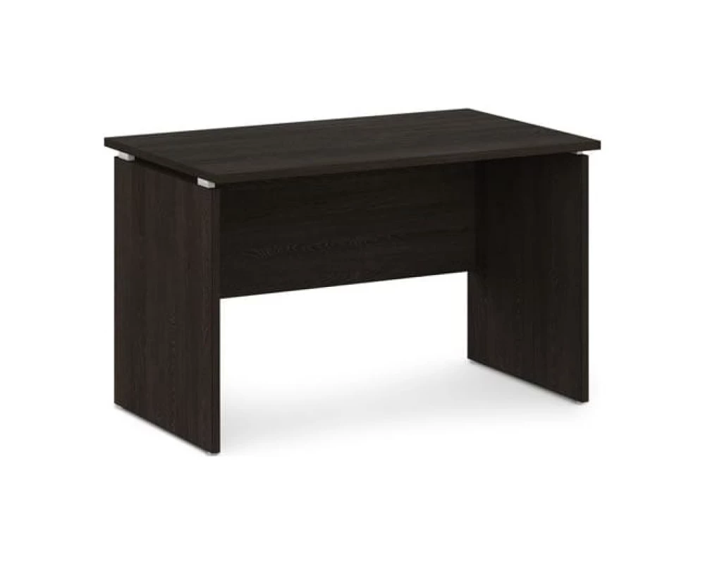 Стол письменный V-12 Vasanta