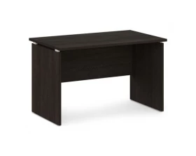 Стол письменный V-12 Vasanta images