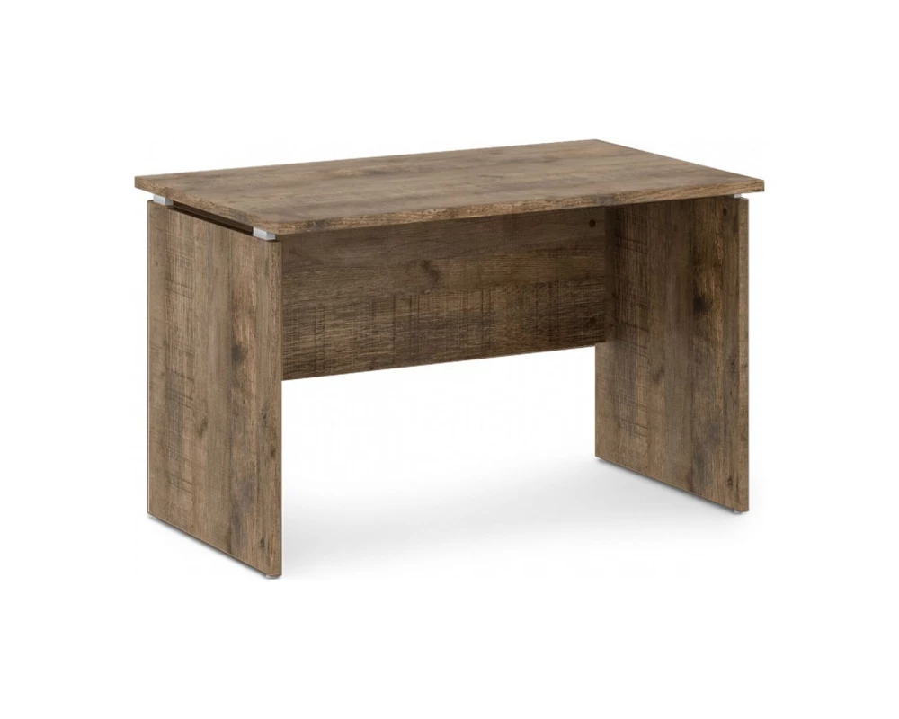 Стол письменный V-12 Vasanta