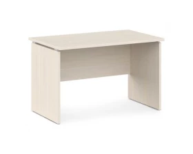 Стол письменный V-12 Vasanta images