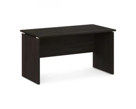 Стол письменный V-14 Vasanta images