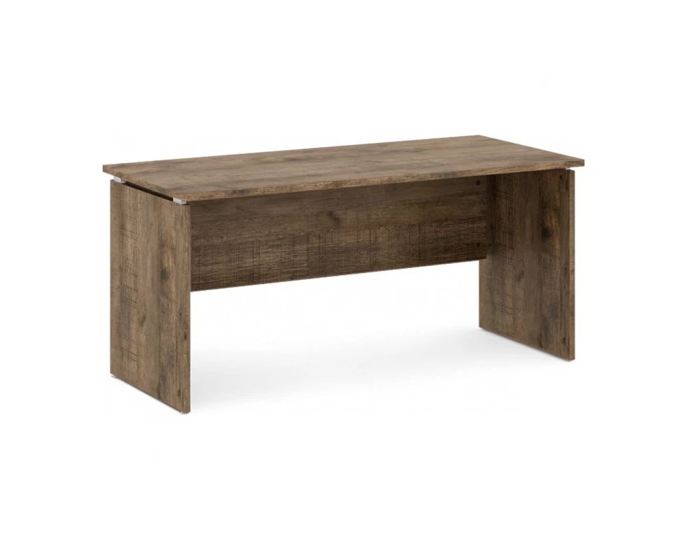 Стол письменный V-16 Vasanta