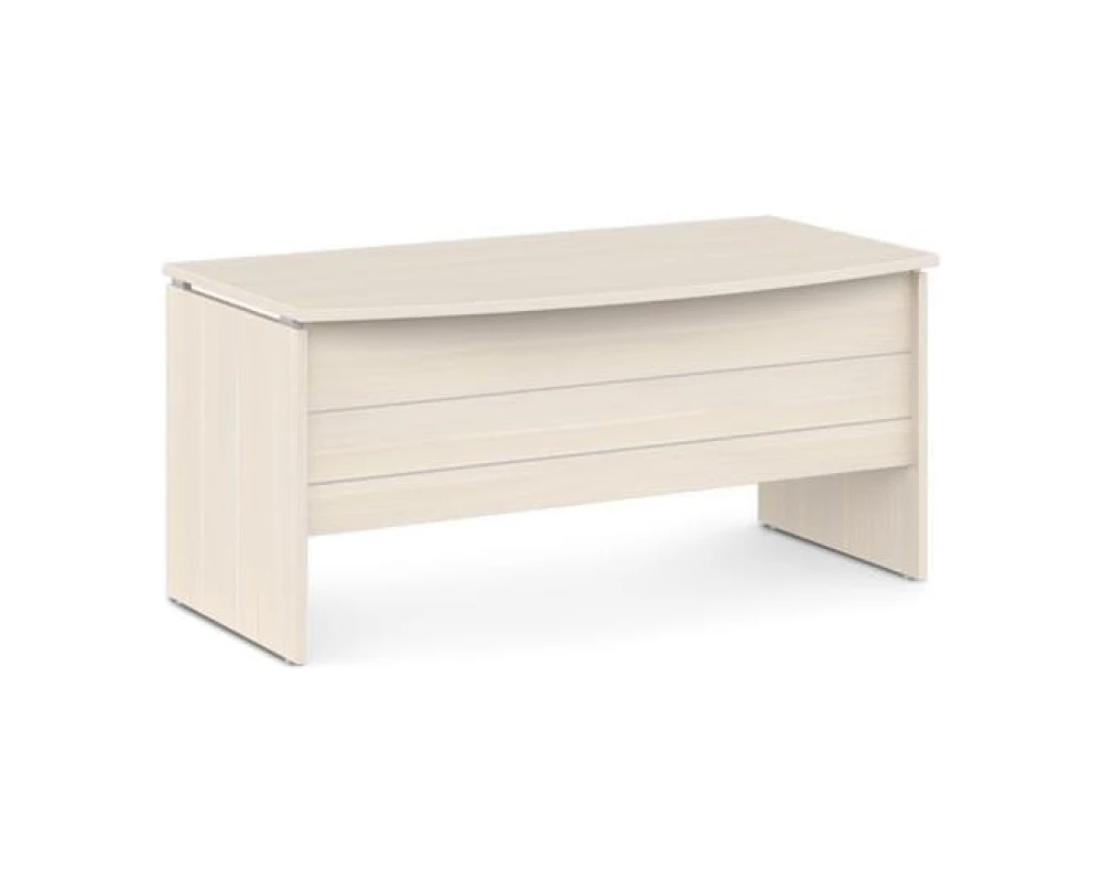 Стол руководителя V-26 Vasanta