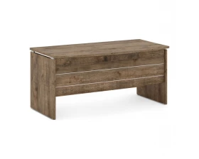 Стол руководителя V-26 Vasanta images