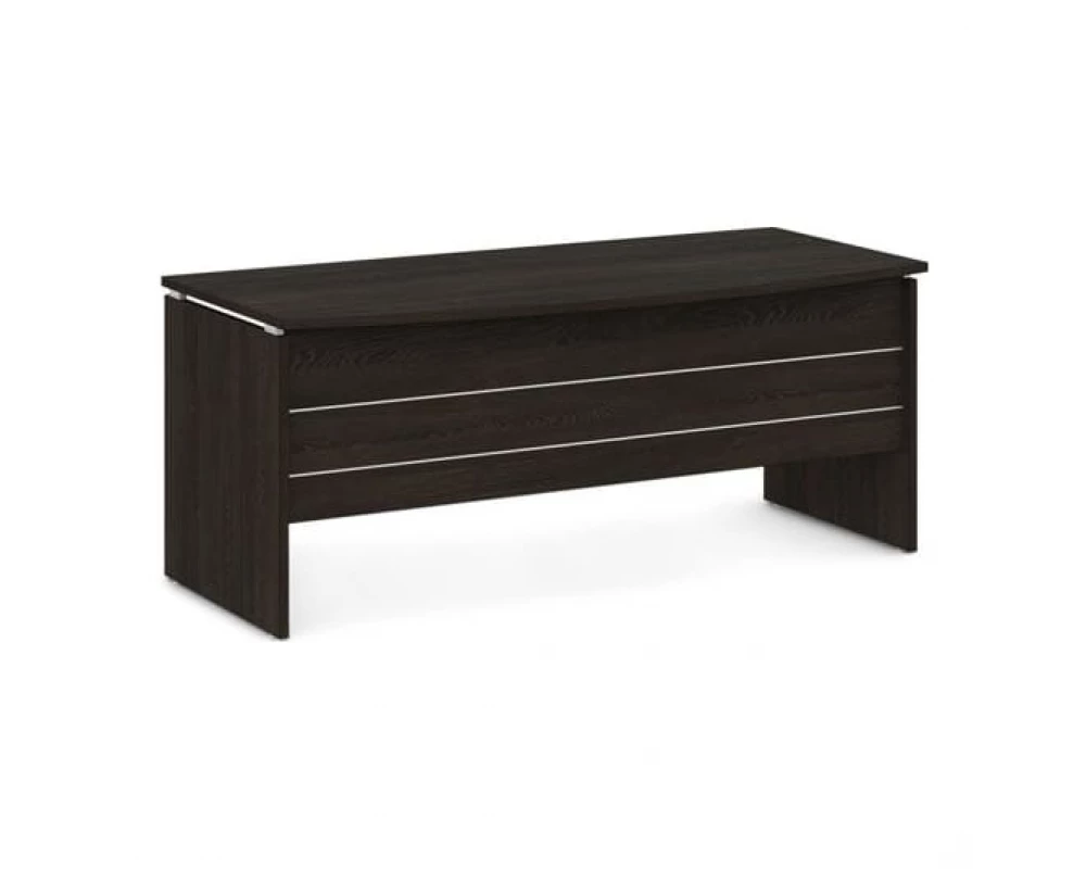 Стол руководителя V-28 Vasanta