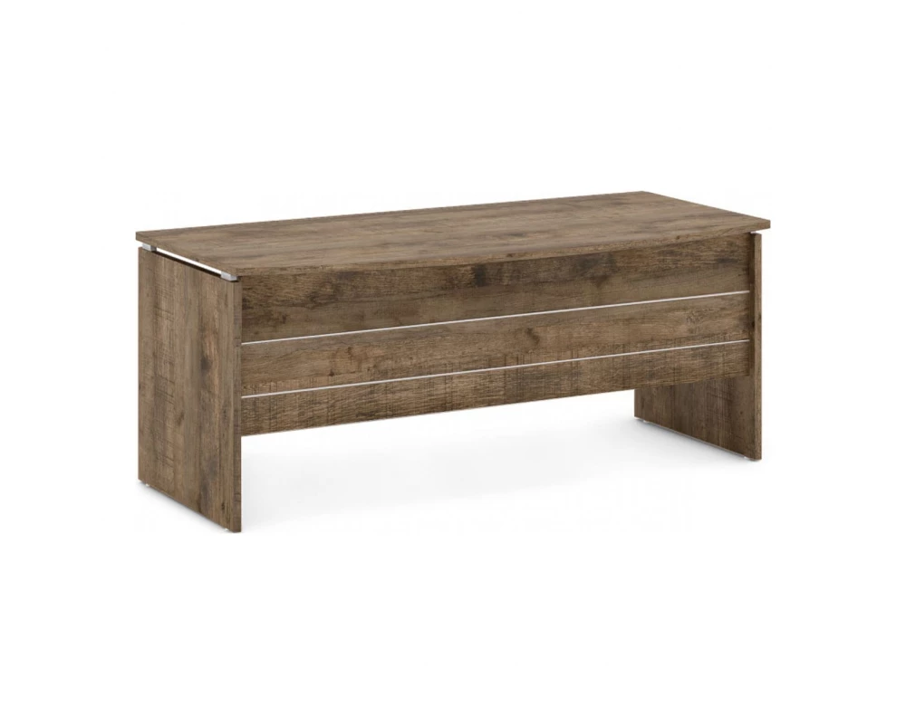 Стол руководителя V-28 Vasanta