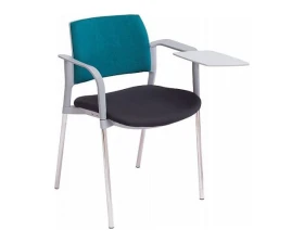 Стул МАКС ПП images