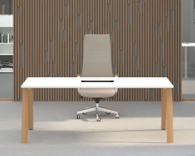Кабинет руководителя Артвуд Экзекьютив / Artwood Executive images