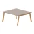 Тортора/Бук