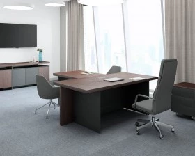 Кабинет руководителя Faber images